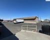 1st Ave, Kennewick, Washington 99336, ,Industrial,For Sale,1st Ave,285058