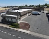 1st Ave, Kennewick, Washington 99336, ,Industrial,For Sale,1st Ave,285058