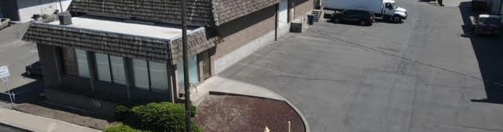 1st Ave, Kennewick, Washington 99336, ,Industrial,For Sale,1st Ave,285058