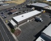 1st Ave, Kennewick, Washington 99336, ,Industrial,For Sale,1st Ave,285058