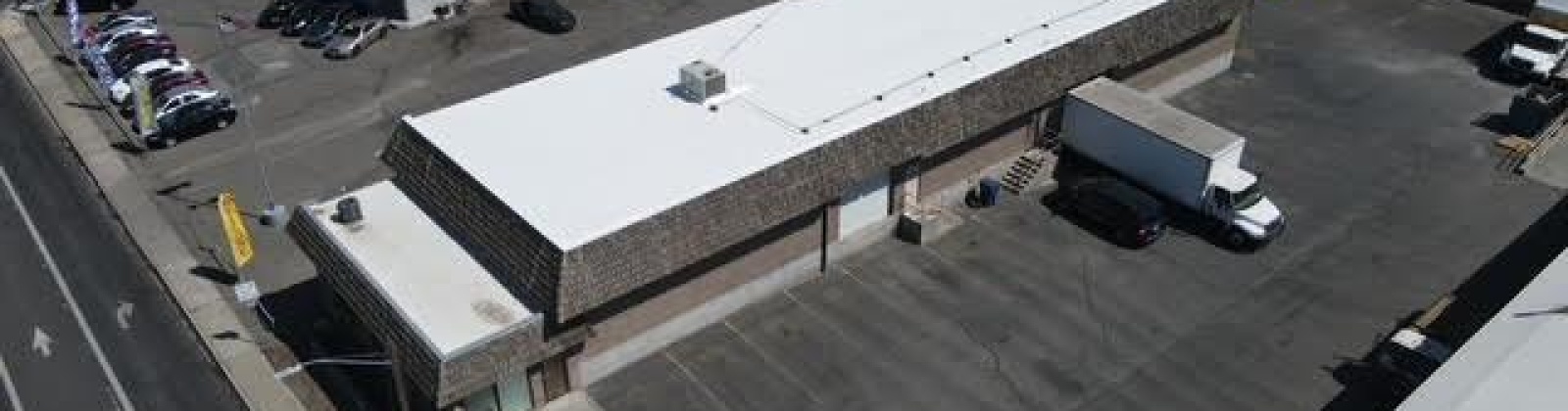 1st Ave, Kennewick, Washington 99336, ,Industrial,For Sale,1st Ave,285058