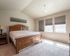 Wallowa LN, Pasco, Washington 99301, 4 Bedrooms Bedrooms, ,2 BathroomsBathrooms,For Sale,Wallowa LN,285068