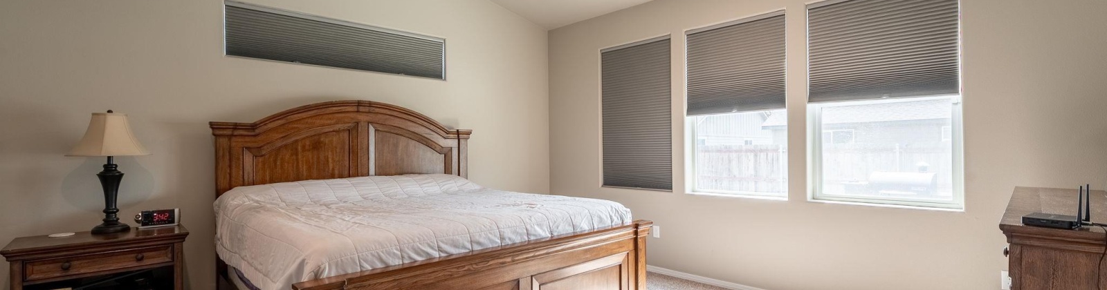 Wallowa LN, Pasco, Washington 99301, 4 Bedrooms Bedrooms, ,2 BathroomsBathrooms,For Sale,Wallowa LN,285068