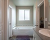 Wallowa LN, Pasco, Washington 99301, 4 Bedrooms Bedrooms, ,2 BathroomsBathrooms,For Sale,Wallowa LN,285068