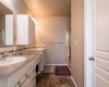Wallowa LN, Pasco, Washington 99301, 4 Bedrooms Bedrooms, ,2 BathroomsBathrooms,For Sale,Wallowa LN,285068