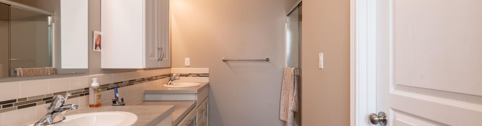 Wallowa LN, Pasco, Washington 99301, 4 Bedrooms Bedrooms, ,2 BathroomsBathrooms,For Sale,Wallowa LN,285068