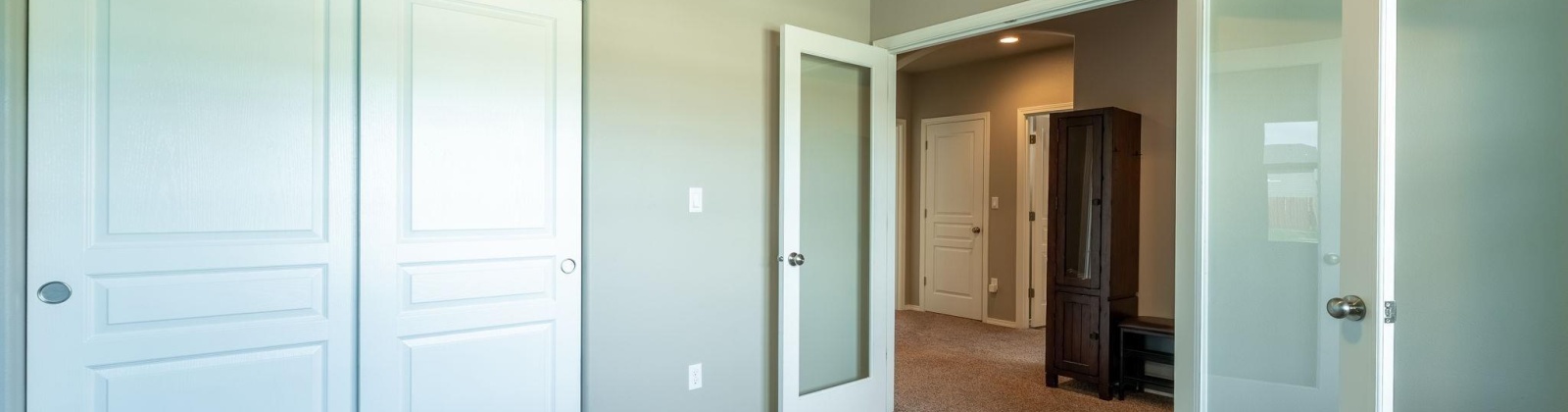 Wallowa LN, Pasco, Washington 99301, 4 Bedrooms Bedrooms, ,2 BathroomsBathrooms,For Sale,Wallowa LN,285068