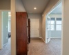 Wallowa LN, Pasco, Washington 99301, 4 Bedrooms Bedrooms, ,2 BathroomsBathrooms,For Sale,Wallowa LN,285068