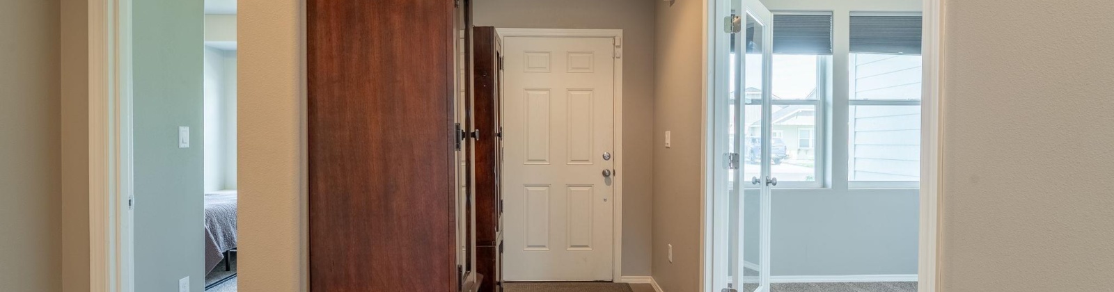 Wallowa LN, Pasco, Washington 99301, 4 Bedrooms Bedrooms, ,2 BathroomsBathrooms,For Sale,Wallowa LN,285068