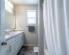 Wallowa LN, Pasco, Washington 99301, 4 Bedrooms Bedrooms, ,2 BathroomsBathrooms,For Sale,Wallowa LN,285068