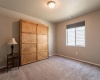 Wallowa LN, Pasco, Washington 99301, 4 Bedrooms Bedrooms, ,2 BathroomsBathrooms,For Sale,Wallowa LN,285068