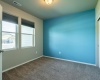 Wallowa LN, Pasco, Washington 99301, 4 Bedrooms Bedrooms, ,2 BathroomsBathrooms,For Sale,Wallowa LN,285068