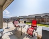 Wallowa LN, Pasco, Washington 99301, 4 Bedrooms Bedrooms, ,2 BathroomsBathrooms,For Sale,Wallowa LN,285068