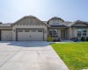 Wallowa LN, Pasco, Washington 99301, 4 Bedrooms Bedrooms, ,2 BathroomsBathrooms,For Sale,Wallowa LN,285068