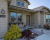 Wallowa LN, Pasco, Washington 99301, 4 Bedrooms Bedrooms, ,2 BathroomsBathrooms,For Sale,Wallowa LN,285068