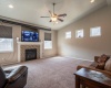 Wallowa LN, Pasco, Washington 99301, 4 Bedrooms Bedrooms, ,2 BathroomsBathrooms,For Sale,Wallowa LN,285068
