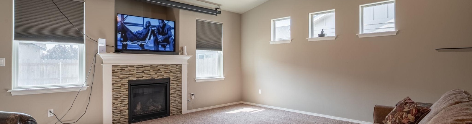 Wallowa LN, Pasco, Washington 99301, 4 Bedrooms Bedrooms, ,2 BathroomsBathrooms,For Sale,Wallowa LN,285068