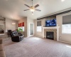 Wallowa LN, Pasco, Washington 99301, 4 Bedrooms Bedrooms, ,2 BathroomsBathrooms,For Sale,Wallowa LN,285068