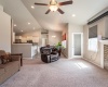 Wallowa LN, Pasco, Washington 99301, 4 Bedrooms Bedrooms, ,2 BathroomsBathrooms,For Sale,Wallowa LN,285068
