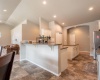 Wallowa LN, Pasco, Washington 99301, 4 Bedrooms Bedrooms, ,2 BathroomsBathrooms,For Sale,Wallowa LN,285068
