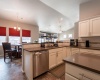 Wallowa LN, Pasco, Washington 99301, 4 Bedrooms Bedrooms, ,2 BathroomsBathrooms,For Sale,Wallowa LN,285068