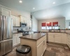 Wallowa LN, Pasco, Washington 99301, 4 Bedrooms Bedrooms, ,2 BathroomsBathrooms,For Sale,Wallowa LN,285068