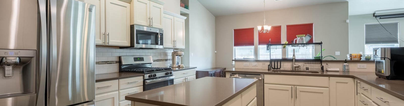 Wallowa LN, Pasco, Washington 99301, 4 Bedrooms Bedrooms, ,2 BathroomsBathrooms,For Sale,Wallowa LN,285068