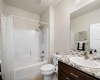 Sherman Street, Kennewick, Washington 99338, 3 Bedrooms Bedrooms, ,2 BathroomsBathrooms,Site Built-owned Lot,For Sale,Sherman Street,285067