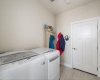 Sherman Street, Kennewick, Washington 99338, 3 Bedrooms Bedrooms, ,2 BathroomsBathrooms,Site Built-owned Lot,For Sale,Sherman Street,285067