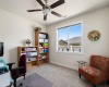 Sherman Street, Kennewick, Washington 99338, 3 Bedrooms Bedrooms, ,2 BathroomsBathrooms,Site Built-owned Lot,For Sale,Sherman Street,285067