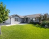 Sherman Street, Kennewick, Washington 99338, 3 Bedrooms Bedrooms, ,2 BathroomsBathrooms,Site Built-owned Lot,For Sale,Sherman Street,285067