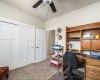 Sherman Street, Kennewick, Washington 99338, 3 Bedrooms Bedrooms, ,2 BathroomsBathrooms,Site Built-owned Lot,For Sale,Sherman Street,285067