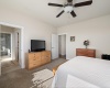 Sherman Street, Kennewick, Washington 99338, 3 Bedrooms Bedrooms, ,2 BathroomsBathrooms,Site Built-owned Lot,For Sale,Sherman Street,285067
