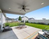 Sherman Street, Kennewick, Washington 99338, 3 Bedrooms Bedrooms, ,2 BathroomsBathrooms,Site Built-owned Lot,For Sale,Sherman Street,285067