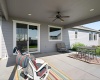 Sherman Street, Kennewick, Washington 99338, 3 Bedrooms Bedrooms, ,2 BathroomsBathrooms,Site Built-owned Lot,For Sale,Sherman Street,285067