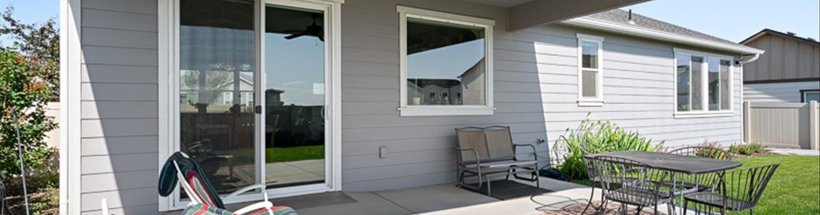 Sherman Street, Kennewick, Washington 99338, 3 Bedrooms Bedrooms, ,2 BathroomsBathrooms,Site Built-owned Lot,For Sale,Sherman Street,285067