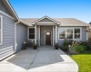 Sherman Street, Kennewick, Washington 99338, 3 Bedrooms Bedrooms, ,2 BathroomsBathrooms,Site Built-owned Lot,For Sale,Sherman Street,285067