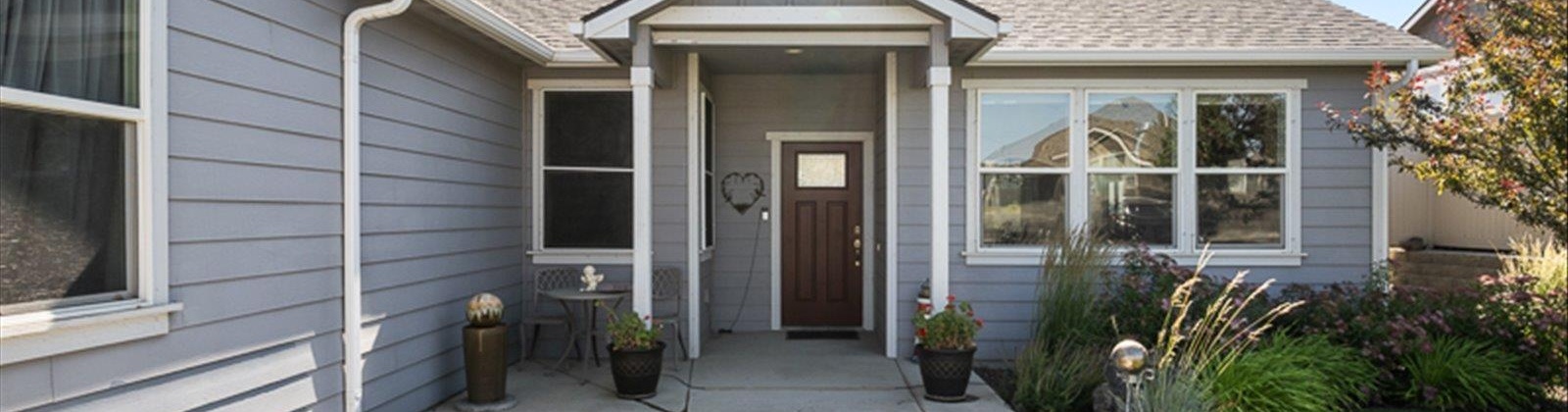 Sherman Street, Kennewick, Washington 99338, 3 Bedrooms Bedrooms, ,2 BathroomsBathrooms,Site Built-owned Lot,For Sale,Sherman Street,285067