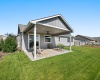 Sherman Street, Kennewick, Washington 99338, 3 Bedrooms Bedrooms, ,2 BathroomsBathrooms,Site Built-owned Lot,For Sale,Sherman Street,285067