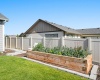 Sherman Street, Kennewick, Washington 99338, 3 Bedrooms Bedrooms, ,2 BathroomsBathrooms,Site Built-owned Lot,For Sale,Sherman Street,285067
