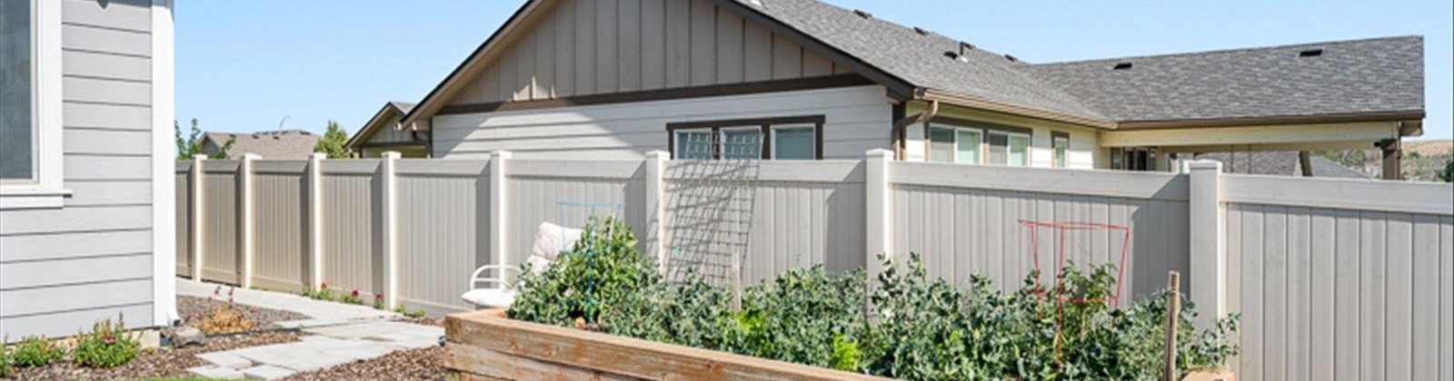 Sherman Street, Kennewick, Washington 99338, 3 Bedrooms Bedrooms, ,2 BathroomsBathrooms,Site Built-owned Lot,For Sale,Sherman Street,285067