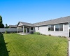 Sherman Street, Kennewick, Washington 99338, 3 Bedrooms Bedrooms, ,2 BathroomsBathrooms,Site Built-owned Lot,For Sale,Sherman Street,285067