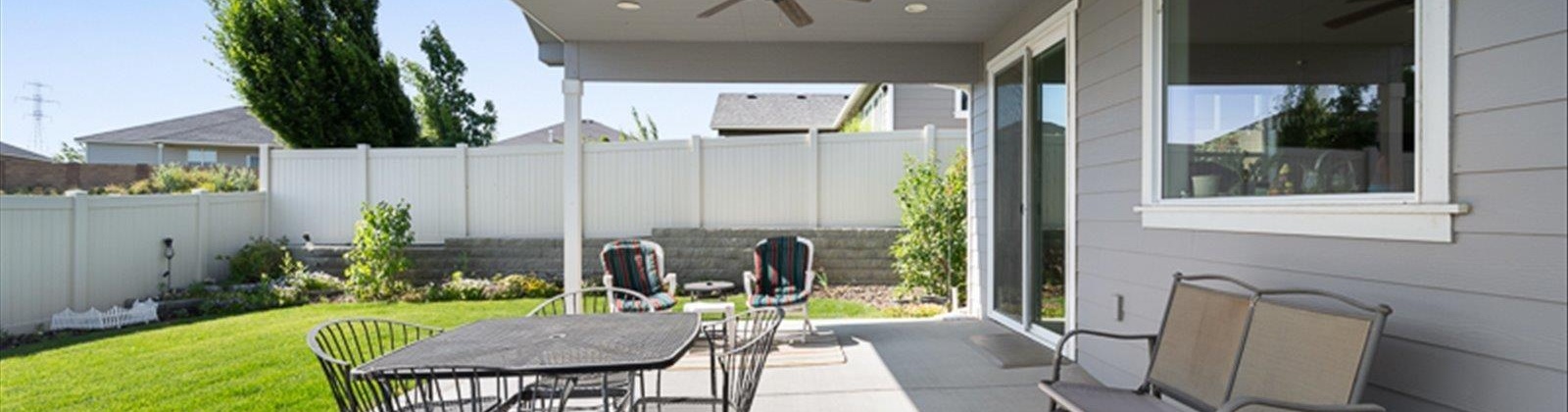 Sherman Street, Kennewick, Washington 99338, 3 Bedrooms Bedrooms, ,2 BathroomsBathrooms,Site Built-owned Lot,For Sale,Sherman Street,285067