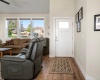Sherman Street, Kennewick, Washington 99338, 3 Bedrooms Bedrooms, ,2 BathroomsBathrooms,Site Built-owned Lot,For Sale,Sherman Street,285067