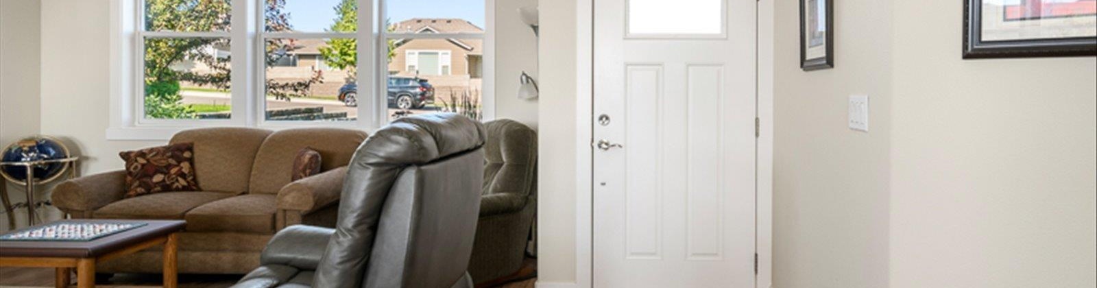 Sherman Street, Kennewick, Washington 99338, 3 Bedrooms Bedrooms, ,2 BathroomsBathrooms,Site Built-owned Lot,For Sale,Sherman Street,285067