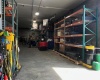 1st Ave, Kennewick, Washington 99336, ,Industrial,For Sale,1st Ave,285057