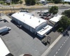 1st Ave, Kennewick, Washington 99336, ,Industrial,For Sale,1st Ave,285057