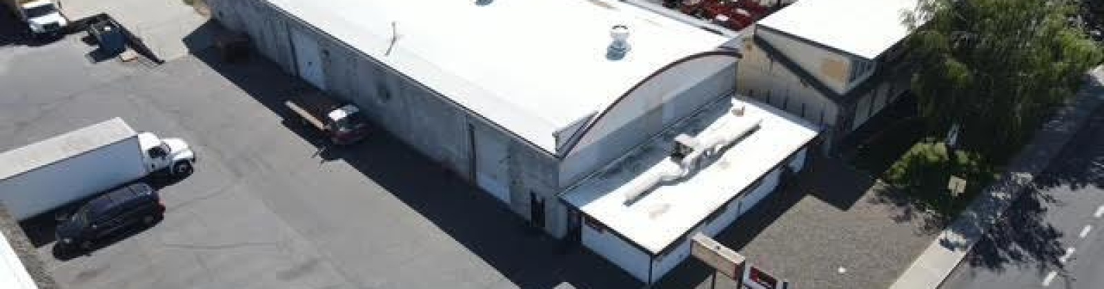 1st Ave, Kennewick, Washington 99336, ,Industrial,For Sale,1st Ave,285057