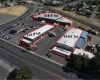 1st Ave, Kennewick, Washington 99336, ,Industrial,For Sale,1st Ave,285057