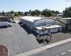 1st Ave, Kennewick, Washington 99336, ,Industrial,For Sale,1st Ave,285057